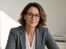 Céline Rochat, Redaktorin Online-Unterricht
