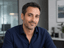 Marco Bernasconi, Redaktor KI-Trainer & Immersion