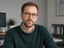 Thomas Aebischer, Datenanalyse & Rechner