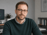 Thomas Aebischer, Datenanalyse & Rechner